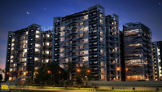 3D Exterior Design: 3D Exterior Design Studio