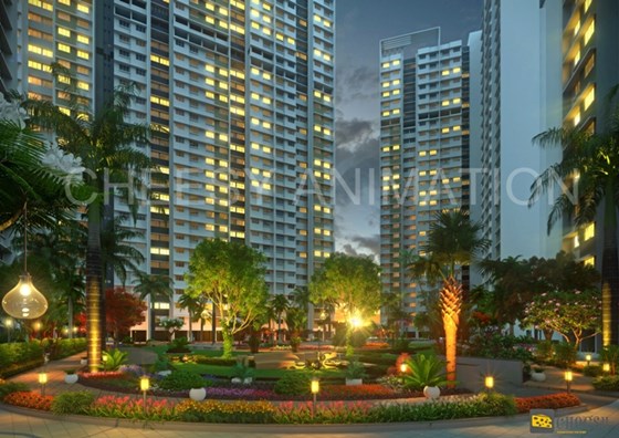 3D Exterior Design: 3D Exterior Design Studio