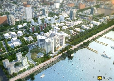 3D Exterior Design: 3D Exterior Design Studio