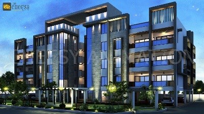 3D Exterior Design: 3D Exterior Design Studio